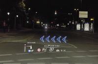foto: Mercedes Clase S 2021_12.jpg