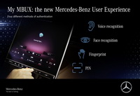 foto: Mercedes Clase S 2021_17.jpg