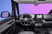 foto: Volkswagen ID. Buzz 2022_21.jpg