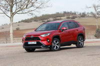 foto: Prueba Toyota RAV4 PHEV Advance_01.JPG