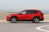 foto: Prueba Toyota RAV4 PHEV Advance_02.JPG