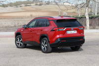 foto: Prueba Toyota RAV4 PHEV Advance_03.JPG