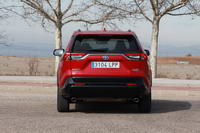foto: Prueba Toyota RAV4 PHEV Advance_04.JPG