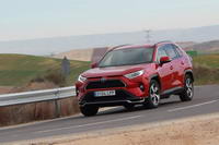 foto: Prueba Toyota RAV4 PHEV Advance_05.jpg