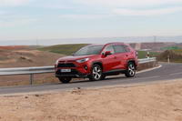 foto: Prueba Toyota RAV4 PHEV Advance_06.JPG