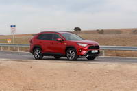 foto: Prueba Toyota RAV4 PHEV Advance_07.JPG