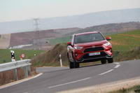 foto: Prueba Toyota RAV4 PHEV Advance_08.JPG