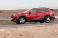 foto: Prueba Toyota RAV4 PHEV Advance_09.JPG