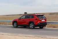 foto: Prueba Toyota RAV4 PHEV Advance_10.JPG