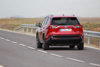 foto: Prueba Toyota RAV4 PHEV Advance_11.JPG