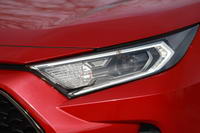foto: Prueba Toyota RAV4 PHEV Advance_12.JPG