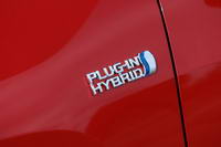 foto: Prueba Toyota RAV4 PHEV Advance_13.JPG