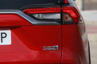foto: Prueba Toyota RAV4 PHEV Advance_14.JPG