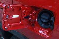 foto: Prueba Toyota RAV4 PHEV Advance_15.JPG