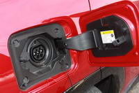 foto: Prueba Toyota RAV4 PHEV Advance_16.JPG