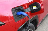 foto: Prueba Toyota RAV4 PHEV Advance_17.JPG