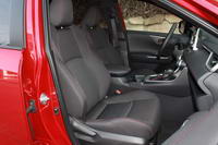 foto: Prueba Toyota RAV4 PHEV Advance_18.JPG