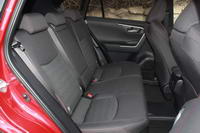 foto: Prueba Toyota RAV4 PHEV Advance_19.JPG