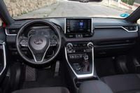foto: Prueba Toyota RAV4 PHEV Advance_20.JPG