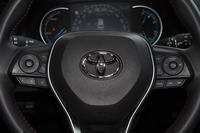 foto: Prueba Toyota RAV4 PHEV Advance_21.JPG