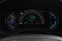 foto: Prueba Toyota RAV4 PHEV Advance_22.JPG