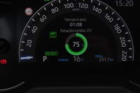 foto: Prueba Toyota RAV4 PHEV Advance_23.JPG