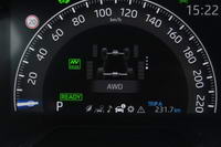 foto: Prueba Toyota RAV4 PHEV Advance_24.JPG