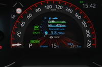foto: Prueba Toyota RAV4 PHEV Advance_25.JPG