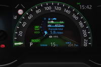 foto: Prueba Toyota RAV4 PHEV Advance_26.JPG