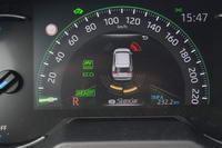 foto: Prueba Toyota RAV4 PHEV Advance_27.JPG