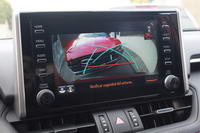 foto: Prueba Toyota RAV4 PHEV Advance_28.JPG