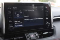 foto: Prueba Toyota RAV4 PHEV Advance_29.JPG