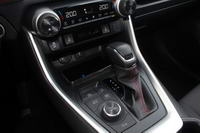 foto: Prueba Toyota RAV4 PHEV Advance_30.JPG
