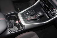 foto: Prueba Toyota RAV4 PHEV Advance_31.JPG