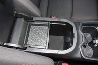 foto: Prueba Toyota RAV4 PHEV Advance_32.JPG
