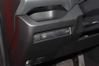 foto: Prueba Toyota RAV4 PHEV Advance_34.JPG