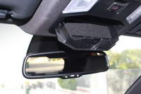 foto: Prueba Toyota RAV4 PHEV Advance_35.JPG