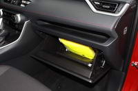 foto: Prueba Toyota RAV4 PHEV Advance_36.JPG