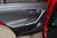 foto: Prueba Toyota RAV4 PHEV Advance_37.JPG