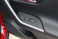 foto: Prueba Toyota RAV4 PHEV Advance_38.JPG