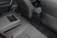 foto: Prueba Toyota RAV4 PHEV Advance_39.JPG