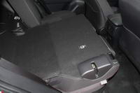 foto: Prueba Toyota RAV4 PHEV Advance_40.JPG
