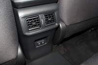 foto: Prueba Toyota RAV4 PHEV Advance_41.JPG