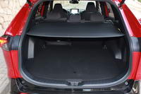 foto: Prueba Toyota RAV4 PHEV Advance_42.JPG