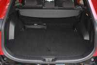 foto: Prueba Toyota RAV4 PHEV Advance_43.JPG