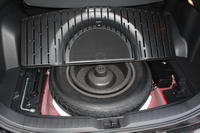 foto: Prueba Toyota RAV4 PHEV Advance_44.JPG