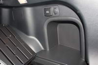 foto: Prueba Toyota RAV4 PHEV Advance_45.JPG