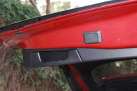 foto: Prueba Toyota RAV4 PHEV Advance_46.JPG