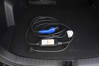 foto: Prueba Toyota RAV4 PHEV Advance_47.JPG