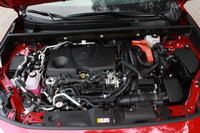 foto: Prueba Toyota RAV4 PHEV Advance_48.JPG
